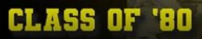 Yellow letters on a black background

AI-generated content may be incorrect.
